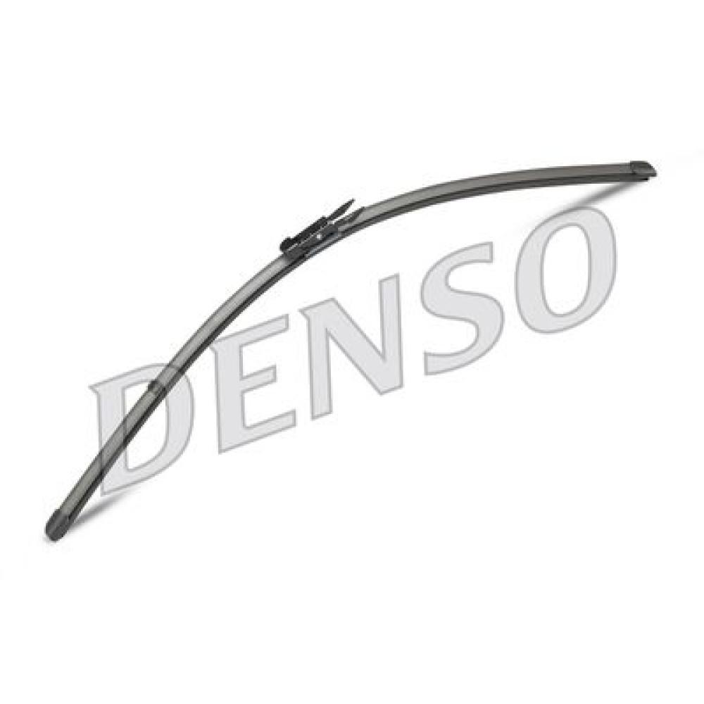 Комплект склоочисників DENSO df031
