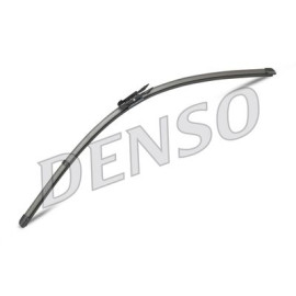 Комплект склоочисників DENSO df031
