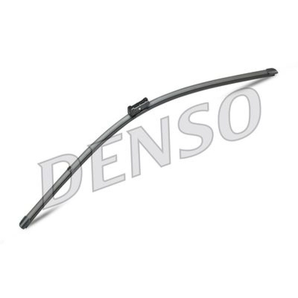 Комплект стеклоочистителей DENSO df033