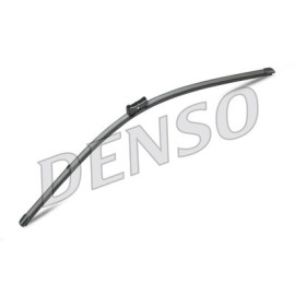 Комплект стеклоочистителей DENSO df033