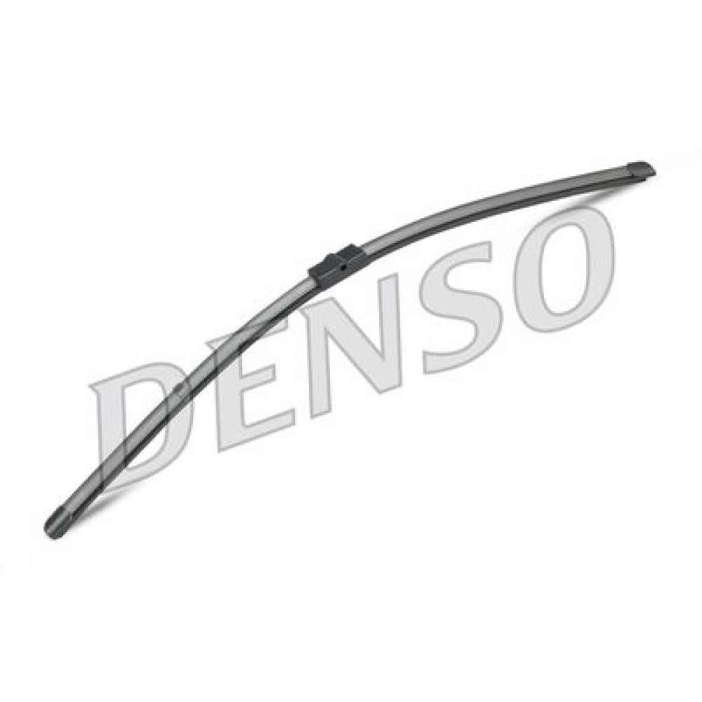 Комплект щіток склоочисника 600мм DENSO df035