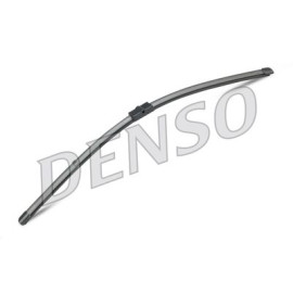 Комплект щіток склоочисника 600мм DENSO df035