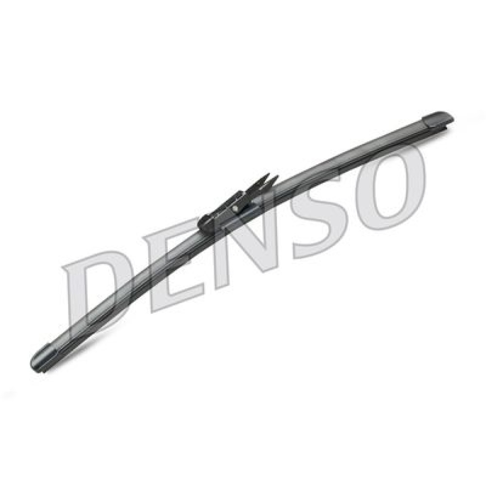 Комплект склоочисників з 2 шт. DENSO df036