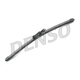 Комплект склоочисників з 2 шт. DENSO df036