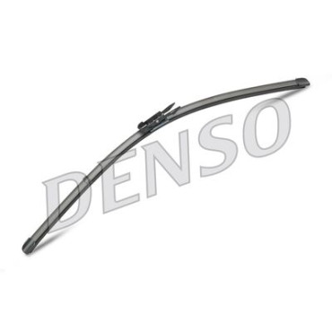 Комплект склоочисників DENSO df043