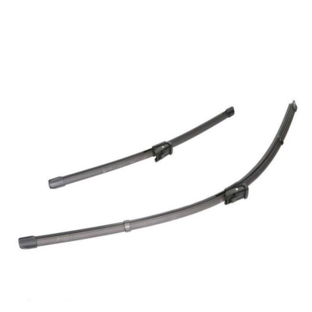 Комплект щіток склоочисника 650/400мм DENSO df044