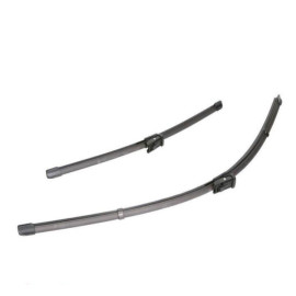Комплект щіток склоочисника 650/400мм DENSO df044