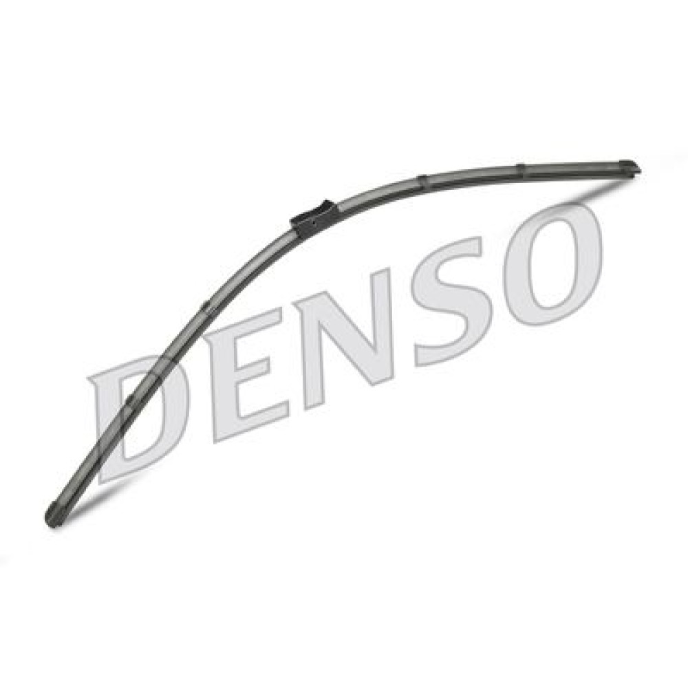 Комплект склоочисників DENSO df045