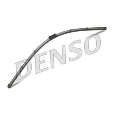 Комплект склоочисників DENSO df045