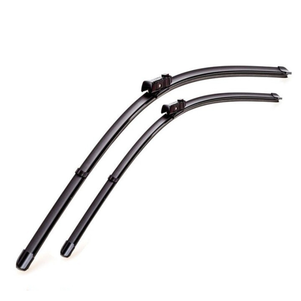 Склоочисник DENSO df050