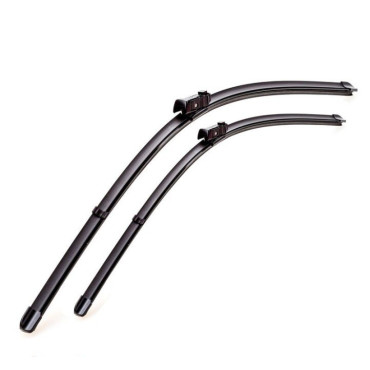 Склоочисник DENSO df050