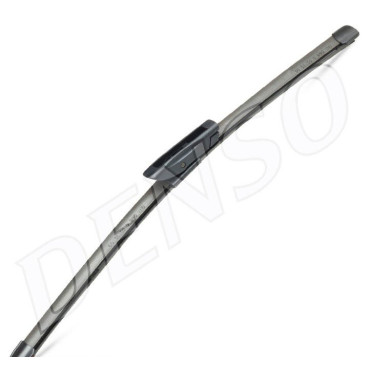 Безрамный набор стеклоочистителей DENSO df061
