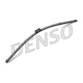Комплект щеток стеклоочистителя 630/500мм 2шт DENSO df076