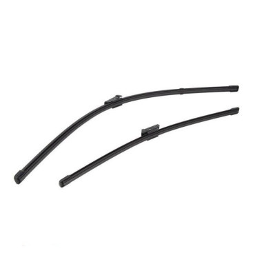 Склоочисник DENSO df077