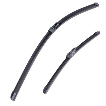 Комплект щетки стеклоочистителя DENSO df081