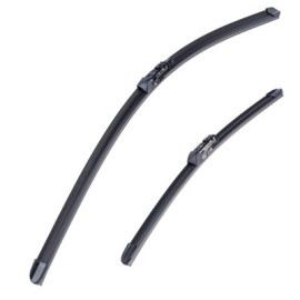 Склоочисник DENSO df082