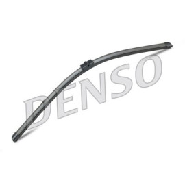 Комплект щеток стеклоочистителя DENSO df106