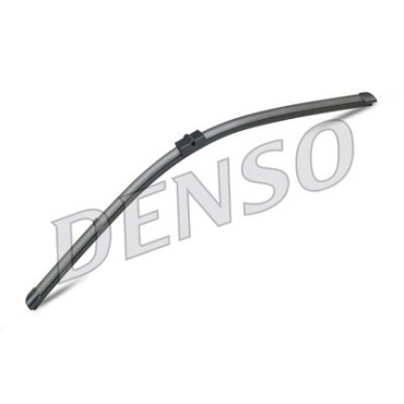 Комплект щіток склоочисника DENSO df106
