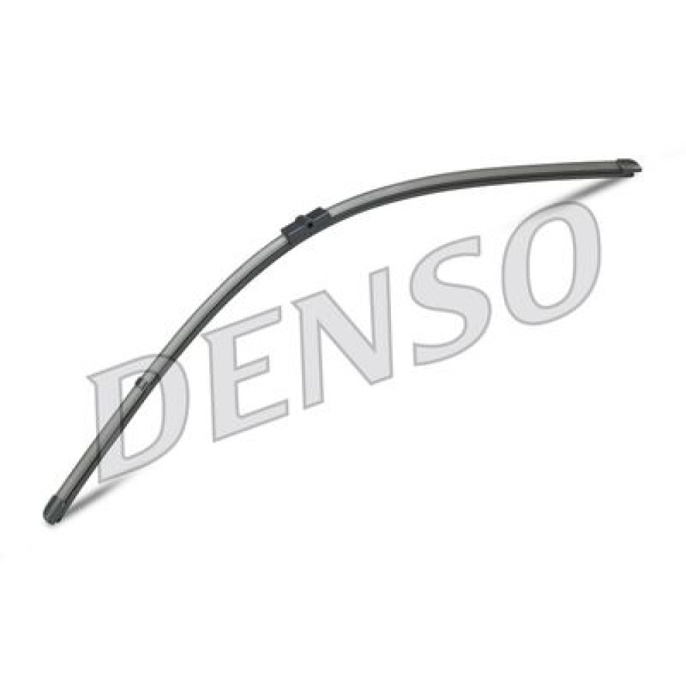 Комплект стеклоочистителей DENSO df107