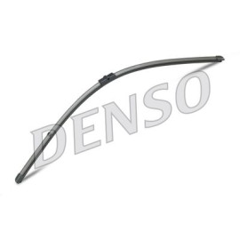 Комплект стеклоочистителей DENSO df107