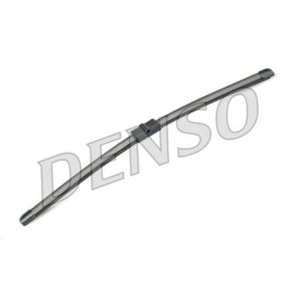 Комплект щіток склоочисника DENSO df112