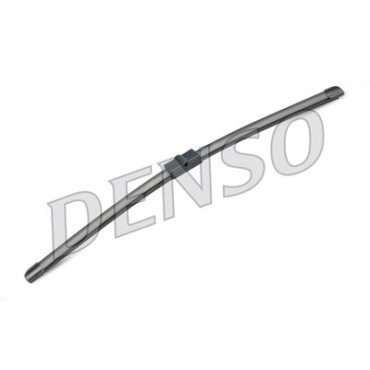 Комплект щеток стеклоочистителя DENSO df112