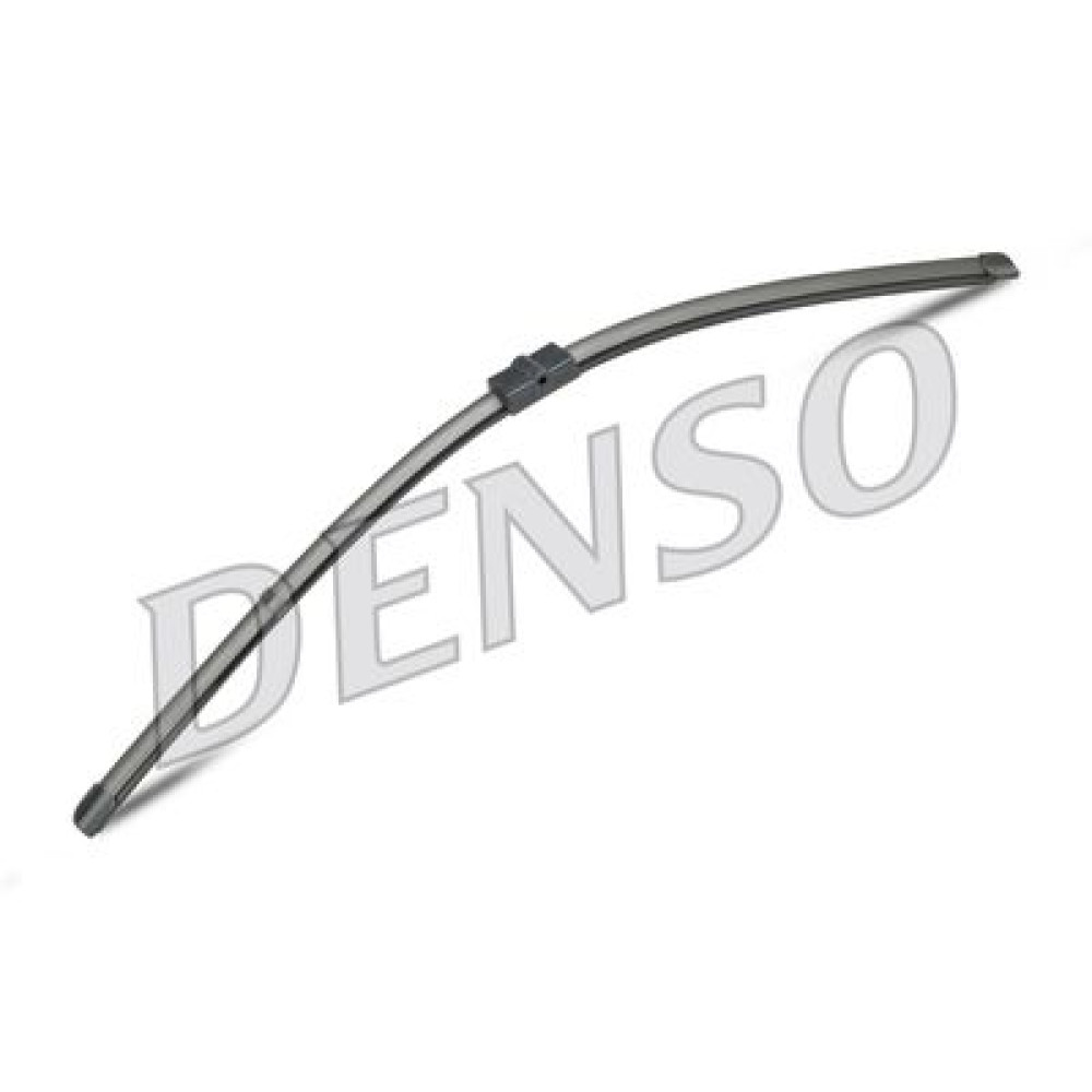 Щітка двірн. комплект 22mm безкаркас DENSO df115