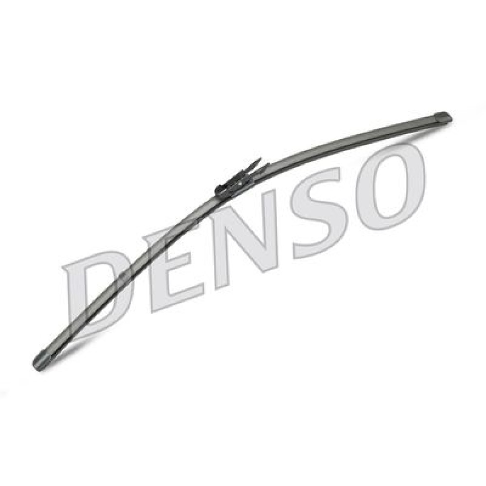 Комплект стеклоочистителей из 2 шт. DENSO df118