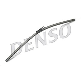 Комплект стеклоочистителей из 2 шт. DENSO df118