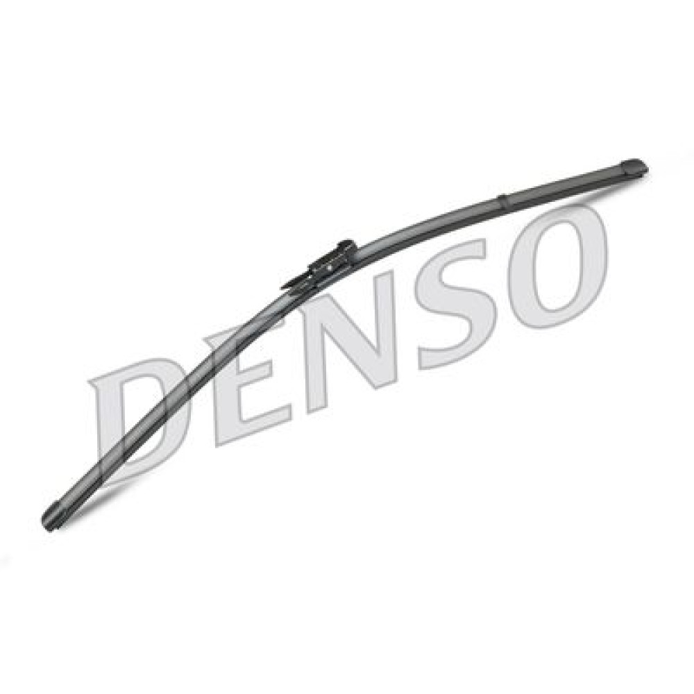 Комплект склоочисників 700/650 мм DENSO df122
