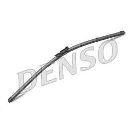 Комплект склоочисників 700/650 мм DENSO df122