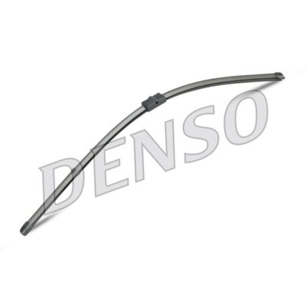 Комплект стеклоочистителей из 2 шт. DENSO df123