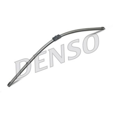 Комплект стеклоочистителей из 2 шт. DENSO df123
