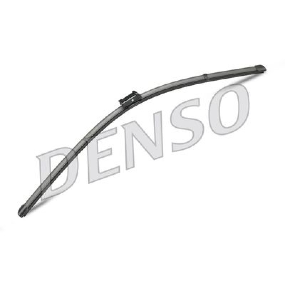 Комплект щіток склоочисника DENSO df149