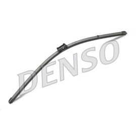 Комплект щіток склоочисника DENSO df149