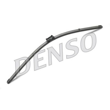 Комплект щіток склоочисника DENSO df149