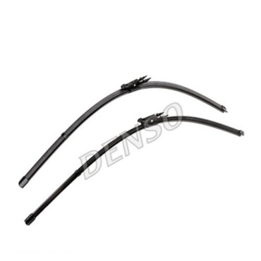 Склоочисник DENSO df152