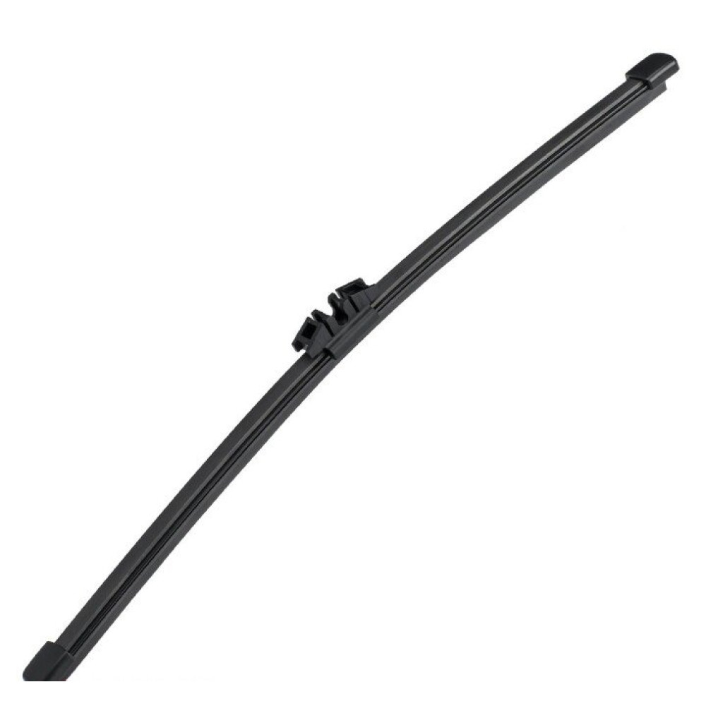 Щетка стеклоочистителя задняя DENSO df320