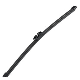 Щетка стеклоочистителя задняя DENSO df320