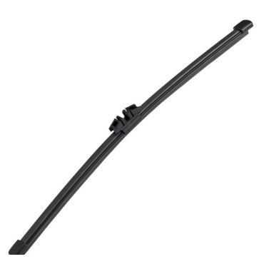 Щітка склоочисника задня DENSO df320