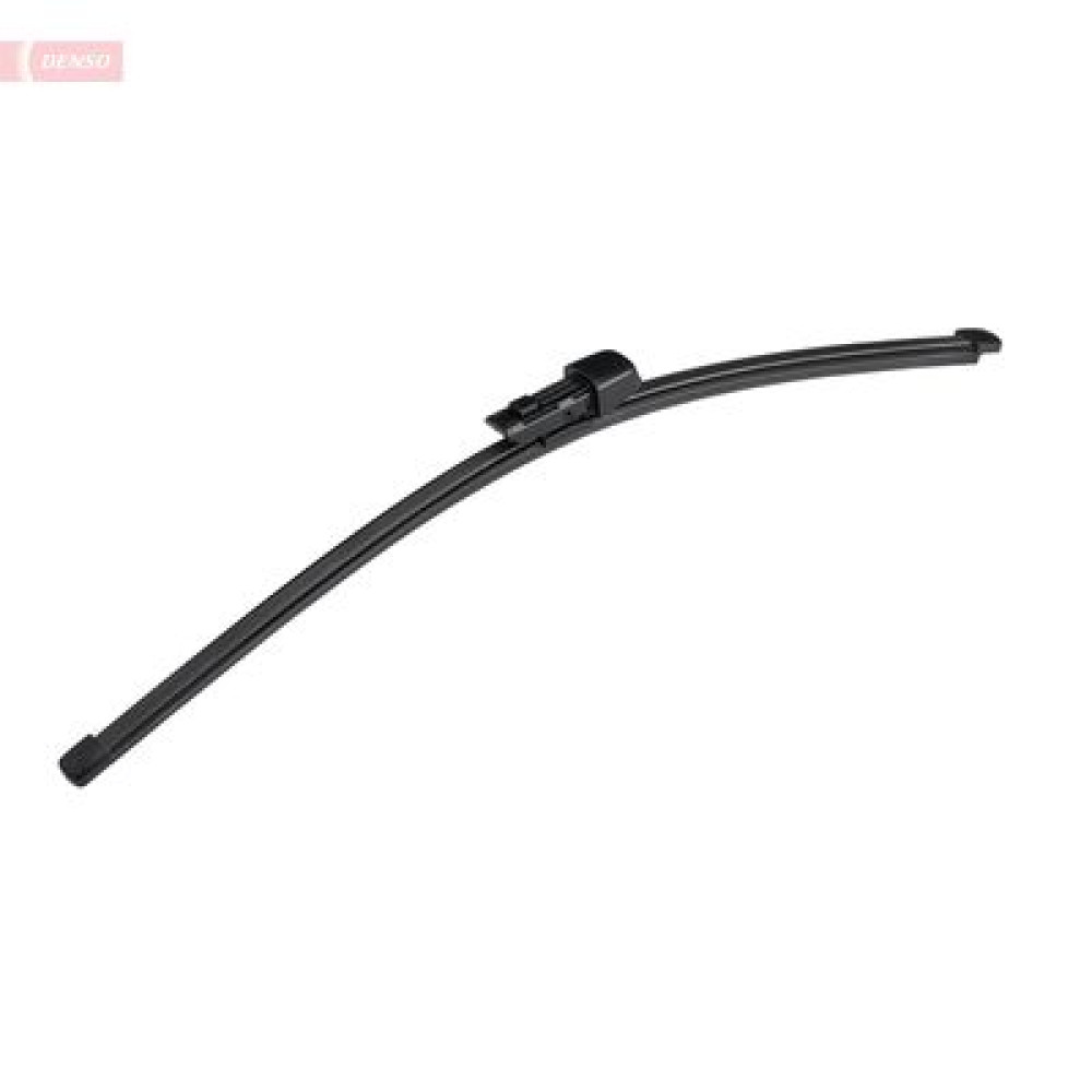 Щітка склоочисника задня DENSO df322