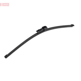 Щітка склоочисника задня DENSO df322