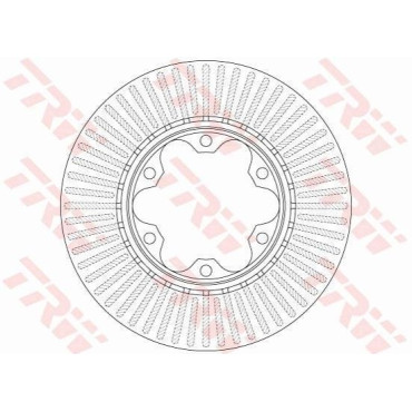 Подушка двигателя OPTIMAL f83000