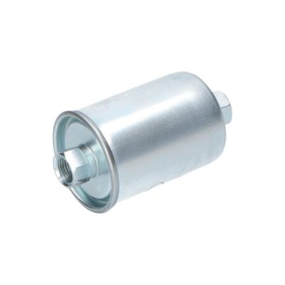 Фільтр паливний KAVO PARTS df7740