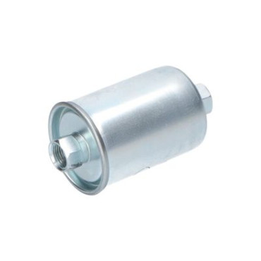 Фильтр топливный KAVO PARTS df7740
