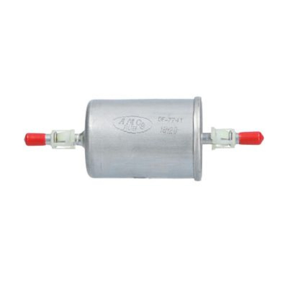 Фільтр паливний KAVO PARTS df7741