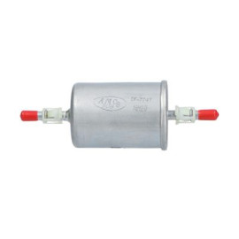 Фільтр паливний KAVO PARTS df7741