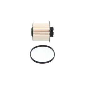 Фильтр топливный KAVO PARTS df7746