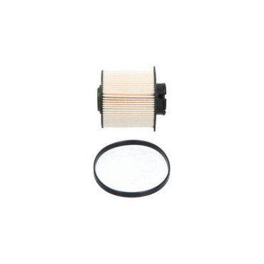 Фильтр топливный KAVO PARTS df7746