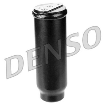 Ресивер / акумулятор осушувач фільтр осушувач DENSO dfd09001